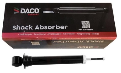 SIDE MEMBER DACO REAR VW GOLF III UNIVERSAL VARIANT - milautoparts-fr.ukrlive.com