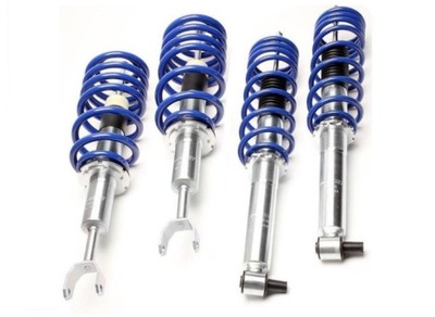 SUSPENSION SCREWED YEAR TA-TECHNIX TAGWAU02 - milautoparts-fr.ukrlive.com