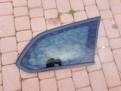 GLASS REAR REAR DARK OPEL ASTRA J IV UNIVERSAL 2012R - milautoparts-fr.ukrlive.com