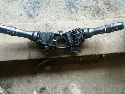 SWITCH COMBINED TOYOTA AVENSIS T27 2009- - milautoparts-fr.ukrlive.com