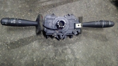 Перемикач комбінований renault laguna i фото №1