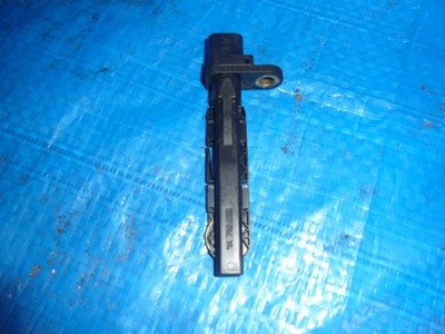 SENSOR POSITION SHAFT AUDI VW 3.0 TDI 059906433C - milautoparts-fr.ukrlive.com