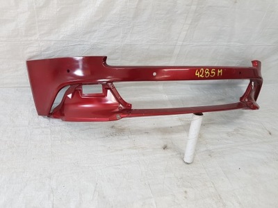 Aston martin vanquish бампер перед 4285 фото №1