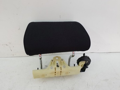 Подголовник правый задняя механизм mercedes c w202 фото №1