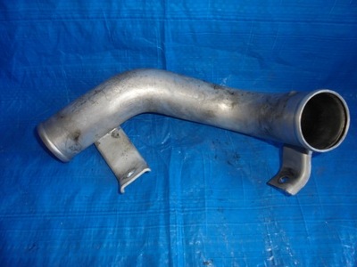 Труба воздуха antara captiva 2.0 cdti фото №1