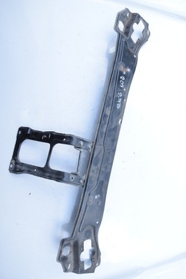 Mercedes w203 підсилювач pas передній фото №1