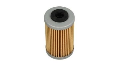 FILTER OILS KTM SX-F EXC-F XC-F XCF-W 250 450 500 - milautoparts-fr.ukrlive.com