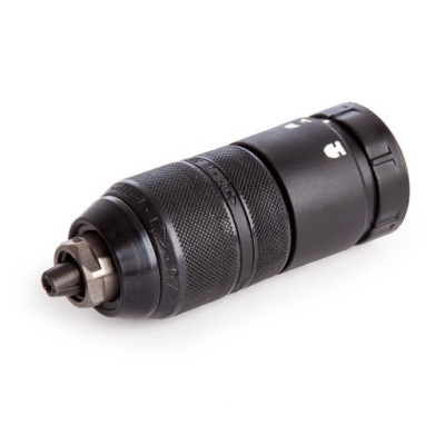 MAKITA DRŽIAK na HLAVU SAMOZACISKOWA 194079-2 13mm