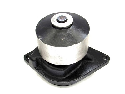 PUMP WATER COOLING CASE NEW HOLLAND JCB MC CORMICK MTX110, MTX120 135 150 175 - milautoparts-fr.ukrlive.com