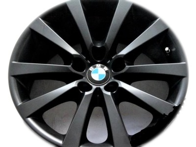 ORIGINAL BMW 5 F10 F11 F18 18 6790173 B18.38 - milautoparts-fr.ukrlive.com