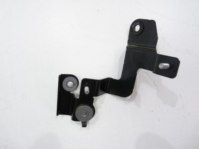 MBM VW TOUAREG BRACKET MOUNTING STEROW 7P09815950 - milautoparts-fr.ukrlive.com