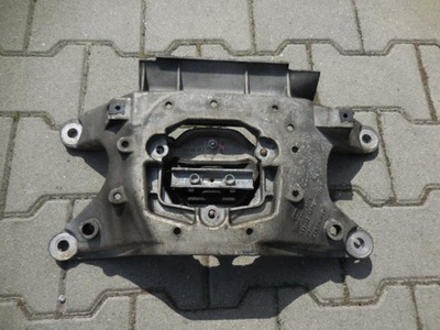 AUDI A4 BRACKET BOX 8K0399263K AIR BAGS 8K0399151 - milautoparts-fr.ukrlive.com