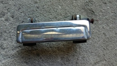 SUBARU LIBERO 86-93 KLAMKA LEWA PRZEDNIA