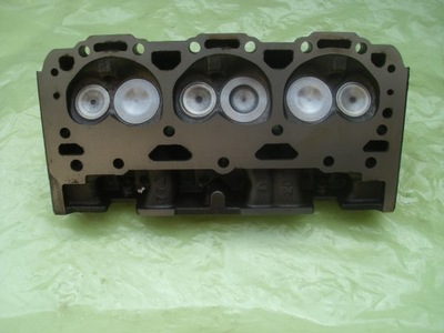 CULASSE DE MOTEUR GM V6 4,3L WIDLAK TOYOTA HYSTER RE - milautoparts-fr.ukrlive.com