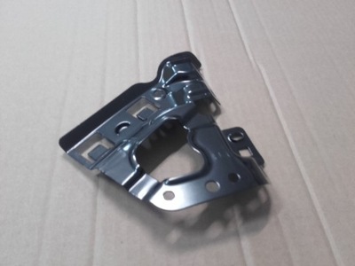 Новий кронштейн кронштейн лампи лист перед karl фото №1