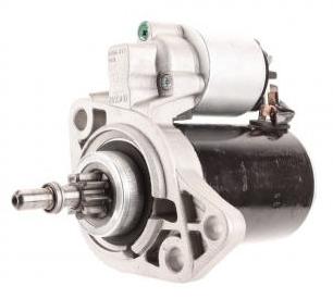 CS618 STARTER VW GOLF II III IV 1.4 1.6 1.8 2.0 - milautoparts-fr.ukrlive.com