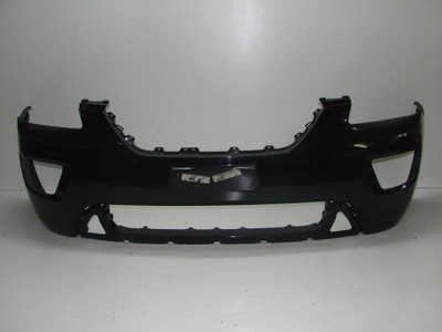 BUMPER FRONT FRONT KIA CARENS 06-13 86511-1D050 - milautoparts-fr.ukrlive.com