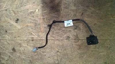 Ford focus mk3 15 r. джгут кабель шланг фото №1