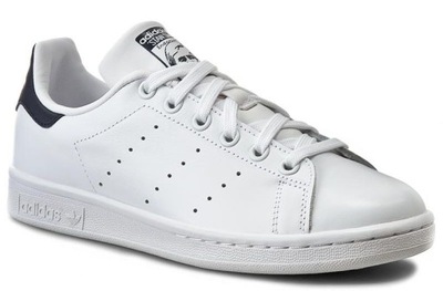 ADIDAS ORIGINALS STAN SMITH M20325 # 38