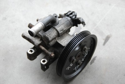 FORD TRANSIT MK7 VII 2.2 TDCI POMPE ASSISTANCE HYDRAULIQUE - milautoparts-fr.ukrlive.com