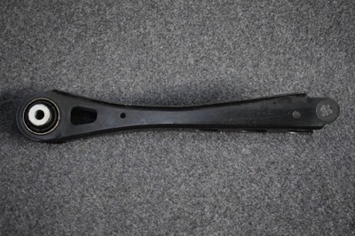 Важіль правий лівий bmw x3 x4 f25 f26 6786978 фото №1