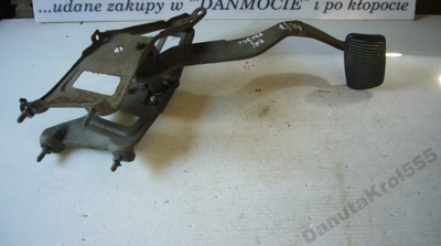 1410/7 PEDAL BRAKES AUTOMATIC TRANSMISSION OPEL VECTRA B - milautoparts-fr.ukrlive.com