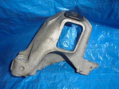 Кронштейн кронштейн accord viii 2.2 idtec фото №1