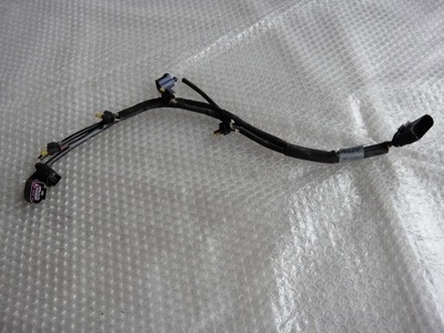 AUDI RS4 4.2 TFSI WIRE ASSEMBLY NOZZLES 079971627Q - milautoparts-fr.ukrlive.com