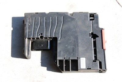 MERCEDES E W212 CLAMP MODULE BATTERY PLUS - milautoparts-fr.ukrlive.com