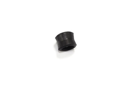 HONDA BUSHING RUBBER RUBBER SHOCK ABSORBER CA125 VF750 - milautoparts-fr.ukrlive.com