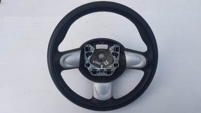 Воздуховод кожа mini cooper r55 clubman ładna фото №1