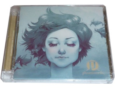PINNAWELA Soulahili LTD 2CD / Natu Sistars SKLEP