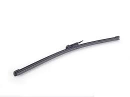 BMW X1 E84 ORIGINAL REAR WIPER WIPER BLADES - milautoparts-fr.ukrlive.com