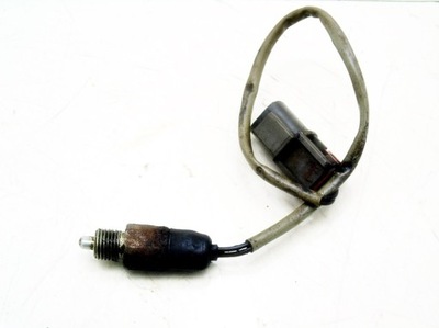 SENSOR REAR VIEW NISSAN 1.6 16V PRIMERA ALMERA - milautoparts-fr.ukrlive.com