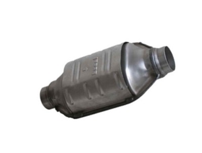 BOSAL 099-948 KATALIZATOR, UNIVERSAL - milautoparts-fr.ukrlive.com