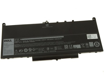 Jac_5706998942685_Dell - Lapt