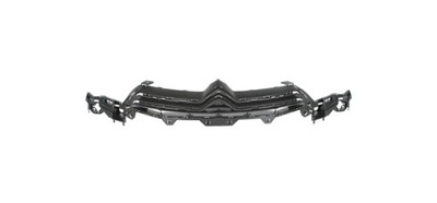 GRILLE 233805-J - milautoparts-fr.ukrlive.com