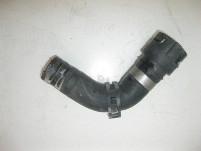 Audi оригинальный номер 8k0819342c фото №1