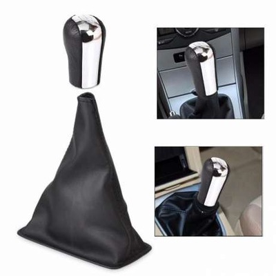 COVER +SHIFT KNOBS GEAR TOYOTA COROLLA E10 E11 VERSO - milautoparts-fr.ukrlive.com