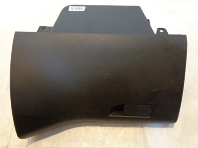 PEUGEOT 308 T9 GLOVEBOX PASSENGER - milautoparts-fr.ukrlive.com