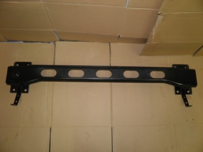 Ducato boxer jumper lift 14- балка pod бампер фото №1