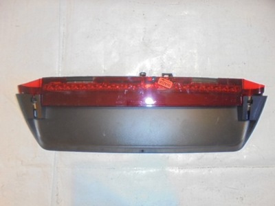 VW PASSAT B8 LIGHT STOP 3G5945087 NEW ORIGINAL - milautoparts-fr.ukrlive.com