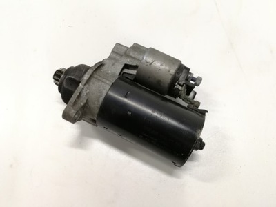 LAMBORGHINI GALLARDO ROZRUSZNIK