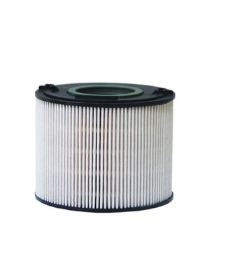 FILTER FUEL PE973/6 AUDI Q7 VW TOUAREG 3.0 4.2TDI - milautoparts-fr.ukrlive.com