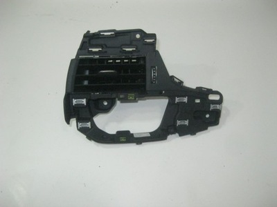 AUDI A4 8W B9 SOUFFLAGE DÉFLECTEUR COLLECTEUR 8W1820901B - milautoparts-fr.ukrlive.com