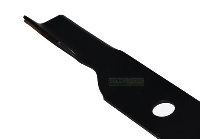 31,5 CM nóż AL-KO Comfort 32E Classic 3.2E gwaranc