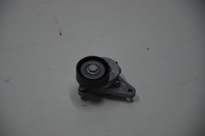 Vw touran 5t tdi натяжитель ремень 04l903315d фото №1