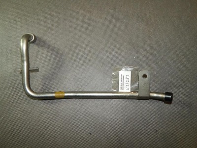 AUDI A6 S6 4G CABLE JUNCTION PIPE 0B5301675B - milautoparts-fr.ukrlive.com