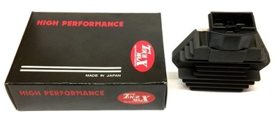 CONTROLLER VOLTAGE MALAGUTI MADISON 400 YEAR 02-04 - milautoparts-fr.ukrlive.com