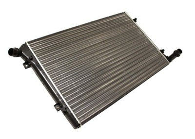 RADIATEUR EAUX AUDI A3 OCTAVIA GOLF 1K0121251AK - milautoparts-fr.ukrlive.com